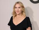 Kate Winslet carga de nuevo contra la presión estética en Hollywood: "Me preocupa más que nunca"
