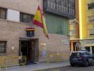 Una tercera menor sufrió complicaciones tras ser atendida por el anestesista que sedó a la niña fallecida en Alzira