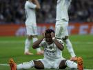 El Real Madrid cae 1-2 ante el City en Champions: la continuidad de Xabi Alonso pende de un hilo