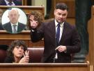 Gabriel Rufián le dice a Sánchez que le va a echar el coste de vida: Gonzalo Bernardos difiere recordando la década anterior