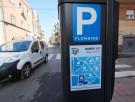 Novedades en el Servicio de Estacionamiento Regulado de Madrid: nuevos barrios con parquímetros y ampliación horaria en zonas de alta intensidad