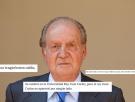 En 'The New York Times' describen a Juan Carlos I como pocas veces: "Muchos lo ven como un sinvergüenza anacrónico"