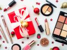 13 regalos para amantes de la belleza por menos de 30 euros