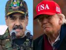 Tras las lanchas, el petrolero: todo lo que se sabe de la nueva crisis Maduro-Trump