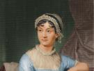 Jane Austen, más viva que nunca: de novelista cursi a autora respetada e icono de la generación Z