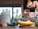 Una experta en nutrición revela si es bueno tomar alguna fruta concreta antes de entrenar