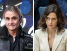 Nacho Cano dice qué es lo que pasaría en España si Ayuso fuera presidenta del Gobierno y va a dar mucho que hablar