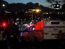 Al menos 16 muertos y varios heridos en un ataque durante una fiesta judía en la playa de Bondi (Australia)