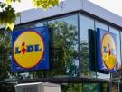 Llega a Lidl una herramienta muy buscada por los conductores: uno de los gatos hidráulicos más baratos del mercado por menos de 35 euros