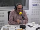 Antón Losada pone sobre la mesa lo que está pasando en España tras el resultado electoral de Chile