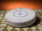iRobot se 'deRoomba': el fabricante de la aspiradora circular se declara en bancarrota