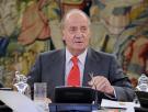 Un prestigioso historiador revela con qué personaje de la historia de España se compara el rey Juan Carlos en sus memorias
