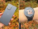 He probado el OnePlus 15R y el OnePlus Watch Lite y te confirmo que llegan con más luces que sombras