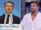 Hasta Pablo Alborán responde a Feijóo por lo que dijo de los andaluces: "Y no tonterías"