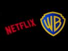 El consejo de Warner rechaza la opa de Paramount y defiende el acuerdo con Netflix