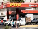 El negocio petrolero de la era postMaduro beneficia a España: estos son los números