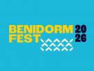 Bachata, flamenco, pop urbano, rock o "mamarrachadas": escucha las 18 canciones del Benidorm Fest 2026