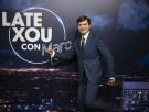 Quién es Marc Giró, el nuevo presentador de laSexta que ha triunfado con su 'Late Xou' en RTVE