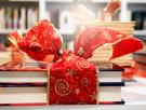 5 libros para regalar esta Navidad