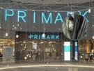 Enseña lo que han hecho en el Primark de Gran Vía y muchos no dan crédito: "Alguien ha estafado..."
