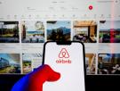 Indignación entre los residentes de un edificio después de que un propietario ponga el bloque completo en Airbnb