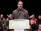 Julen Bollain, economista, saca una conclusión demoledora al ver los resultados de las elecciones de Extremadura