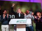 Guardiola (PP) gana en Extremadura pero su adelanto electoral sólo sirve para fortalecer a Vox; el PSOE, hundido