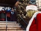Que acabe ya la Navidad: el síndrome del Grinch existe y estos son sus síntomas