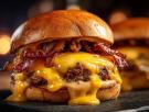 La primera sumiller de carnes de España explica lo que ocurre en muchos restaurantes con las hamburguesas de angus