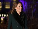 Kate Middleton arrasa por lo que ha hecho en el tradicional concierto de villancicos: una escena que sería impensable en España
