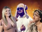 El 'wrapped' musical de 2025: del terremoto de Bad Bunny o el misticismo de Rosalía al regreso de Amaia con LODVG