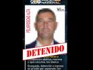 Detenido en Huelva el autor del crimen del pozo de Cartaya, uno de los diez prófugos más buscados de España