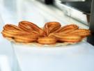 La CNN elige los 50 mejores postres del mundo y España sale casi vacía: ni churros, ni crema catalana, ni tarta de Santiago