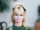 Brigitte Bardot, un icono de moda que siempre es tendencia: del flequillo cortina a los cuadros vichy