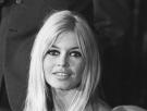 Muere la actriz Brigitte Bardot, icono del cine francés, a los 91 años