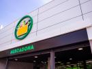 Mercadona confirma la retirada de un producto tras las preguntas de varios clientes: "No tenemos previsto recuperarlo"