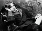 Oscar Wilde, poeta, novelista y dramaturgo: "Después de una buena comida se puede perdonar a cualquiera, incluso a los parientes"