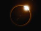 Rafael Bachiller, director del Real Observatorio de Madrid, sobre el eclipse del 12 de agosto: "Siempre ha habido gente que pierde la vista temporal o totalmente, las urgencias hospitalarias se desbordan"