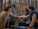 El creador de 'Stranger Things' te pide que desactives esto de tu tele antes de ver el final de la serie: "Es basura"