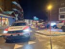 La policía confirma al menos 40 muertos tras una explosión en un bar de la estación de esquí de Crans Montana (Suiza) durante la fiesta de año nuevo