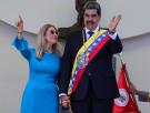 Por qué Trump ha capturado también a Cilia Flores, la mujer de Maduro