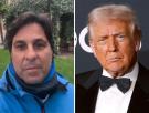 Fran Rivera le da las gracias a Trump por lo de Venezuela y lo que dice justo después va a traer cola en media España
