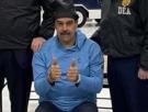 La Fiscalía de EEUU propone que el juicio contra Nicolás Maduro por narcotráfico comience en junio de 2027
