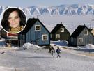 En medio de la polémica con Trump y Groenlandia, la cantante Björk habla así de Dinamarca y manda un mensaje a los groenlandeses