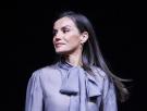 La gran diferencia entre el armario de Letizia y el de otras reinas y princesas europeas