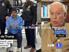 Estas palabras de Margallo sobre lo que ha hecho Trump en Venezuela suman cientos de miles de reproducciones