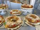 Esta pastelería de Murcia deja la acción solidaria del año por lo que ha hecho con los roscones de Reyes que le sobraban