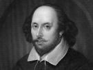 William Shakespeare, sobre estancarse en en el dolor: "Llorar por las desgracias del pasado es la forma más segura de atraer otras nuevas"