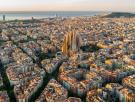 'The New York Times' se fija en este barrio de Barcelona al que recomienda viajar en 2026: "Reinvención urbana"