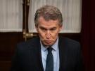 Feijóo propone reformar el suplicatorio para que no sirva para "amnistiar al sanchismo"